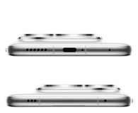 Huawei Pura 80 Pro 12/512GB biały 120Hz - 1367962 - zdjęcie 9